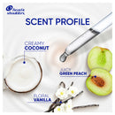 Head & Shoulders Dry Scalp Conditioner 400ml