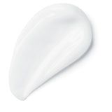 La Roche Posay Toleriane Ultra Eye Contour 20ml