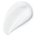 La Roche Posay Toleriane Ultra Eye Contour 20ml
