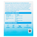 Neutrogena Hydro Boost Hyaluronic Acid Nourishing Cream 50 g