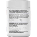 Nutra-Life Magnesium Glycinate Caps 120s