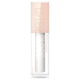 Maybelline Lifter Gloss 001 Pearl C