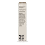Dr. Lewinn's Line Smoothing Complex S8 Triple Action Defence 30g