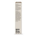 Dr. Lewinn's Line Smoothing Complex S8 Triple Action Defence 30g