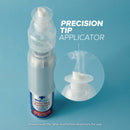 Medi Freeze Skin Tag Remover 38mL