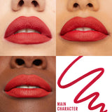 Maybelline Lifter Lip Liner 10 - Main Character