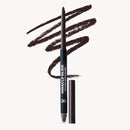 DB Miracle Glide Colour Lock Eyeliner Cocoa Brown