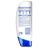Head & Shoulders Apple Fresh Conditioner 400ml