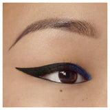 Maybelline Tattoo Liner Gel Eyeliner Pencil - Deep Onyx