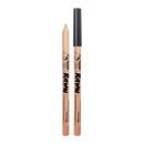 RAWW Coconut Kiss Lip Pencil Coco-nutty