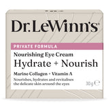 Dr. LeWinn's Private Formula Firming Eye Cream 30G