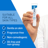 CeraVe Eye Repair Cream 14 mL