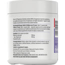 Nutra-Life Magnesium Glycinate 200s