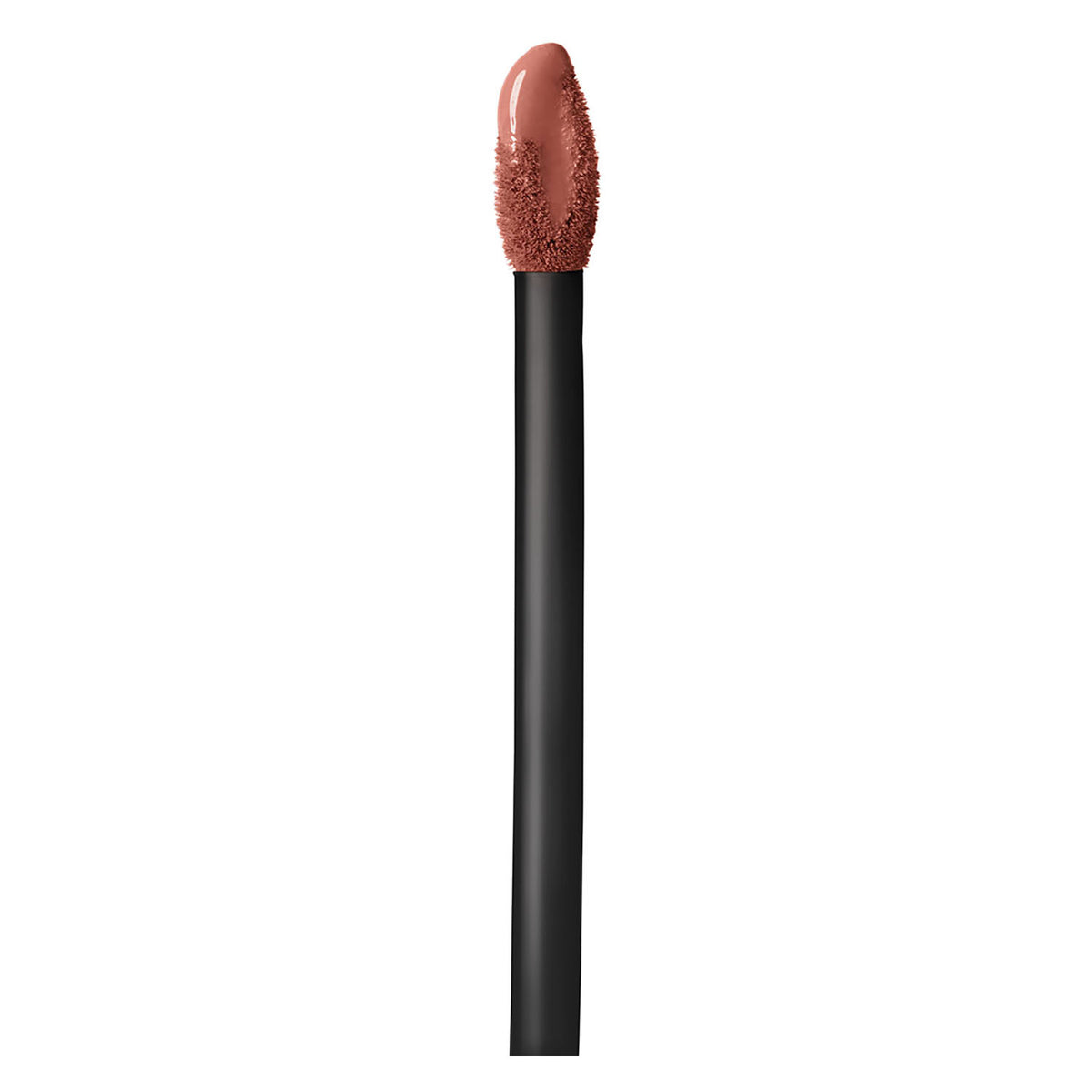 Maybelline Superstay Lipstick UnNude Amazonian C