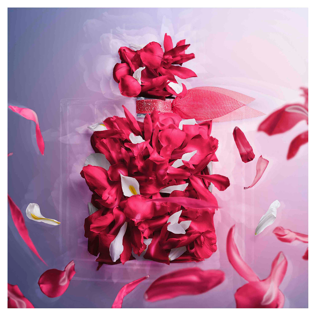 Lancome La vie est belle Intensement EDP 50ml
