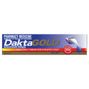 DaktaGOLD Cream 30g