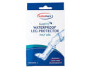 SP KeepDry Waterproof Protector Half Leg 2
