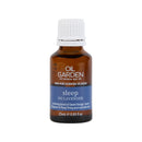 Oil Garden Sleep No Lavender 25ml