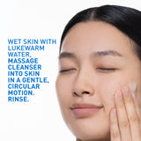 CeraVe SA Smoothing Cleanser 236 mL