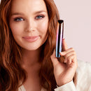 DB Loudest Lash Extreme Volume Mascara Brown/Black
