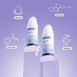 BENZAC Post-Acne Serum 30ml