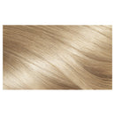 L'Oréal Paris Excellence Crème Permanent Hair Colour - 9.1 Light Ash Blonde