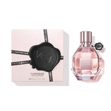 Viktor & Rolf Flowerbomb Eau de Parfum 50 mL