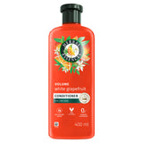 Herbal Essences: Bio Renew Volume White Grapefruit Mint Conditioner 400ml