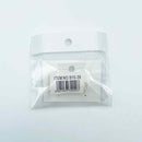 Rosanna Earring Diamonds & Hearts