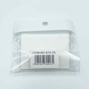 Rosanna Earrings Diamond Classic Stud Gold