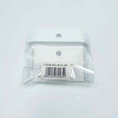 Rosanna Earrings Small Diamond Stud Gold