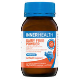 Inner Health Dairy Free Powder 90g