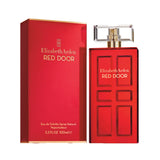 Elizabeth Arden Red Door EDT 100ml for Women