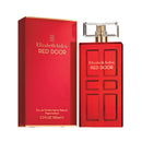 Elizabeth Arden Red Door EDT 100ml for Women