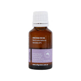 Oil Garden Stress 25ml