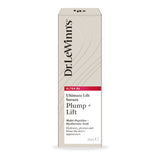 Dr. LeWinn's Ultra R4 Ultimate Lift Serum 30ml