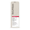 Dr. LeWinn's Ultra R4 Ultimate Lift Serum 30ml