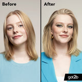 Schwarzkopf got2b Fresh It Up Volumizing Dry Shampoo 200mL