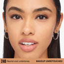 Maybelline Superstay Luminous Matte Foundation 248