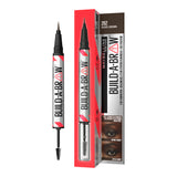 Maybelline Build A Brow - 262 Black Brown