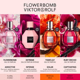 Viktor & Rolf Flowerbomb Perfume Spray 100mL
