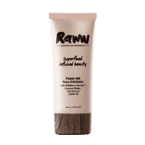 RAWW Polish-ME Face Exfoliator 100ml