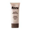 RAWW Polish-ME Face Exfoliator 100ml