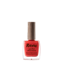 RAWW Kale'd It Nail Lacquer Shake Your Pom-Egranates