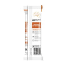 Go Natural Nut Delight 40g