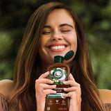 Herbal Essences Bio Renew Hydrate Coconut Milk Conditioner 400ml