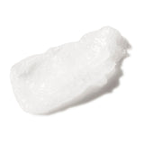 Neutrogena Norwegian Formula Hand Cream Fragranced 56g