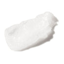 Neutrogena Norwegian Formula Hand Cream Fragranced 56g