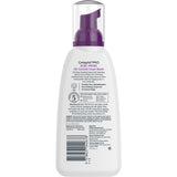 Cetaphil Pro Acne Prone Oil Control Foam Face Wash 236mL