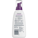 Cetaphil Pro Acne Prone Oil Control Foam Face Wash 236mL